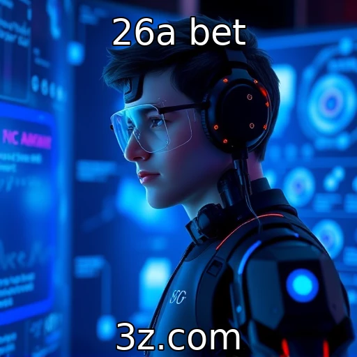 Adoção de IA para personalização e engajamento em jogos online