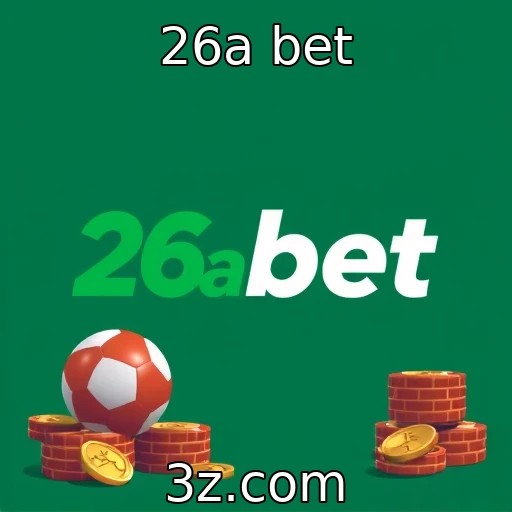 Crescimento das plataformas de apostas e novos operadores no mercado