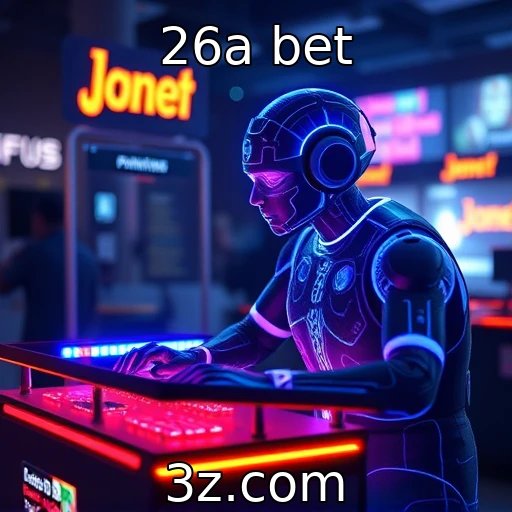 Uso de IA para personalização da experiência de jogo