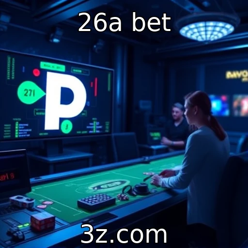 Avaliação do impacto do Pix no iGaming