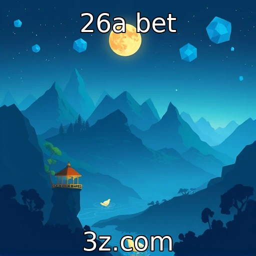 Desenvolvimento de jogos mobile e ambientes cross-platform