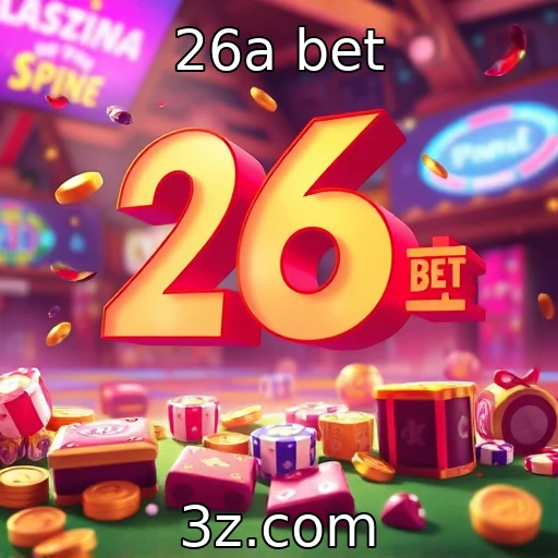 Novas inovações em física e animações de jogos de cassino