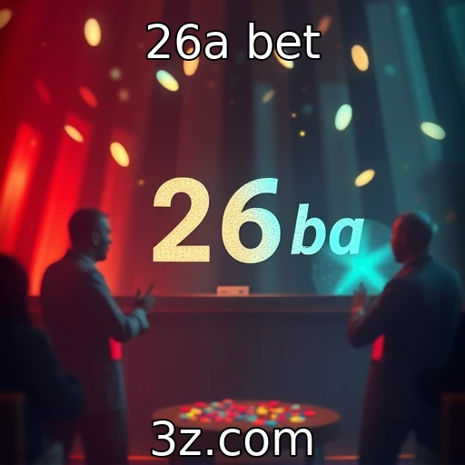 Inovação em RNG e suas implicações para os jogos online