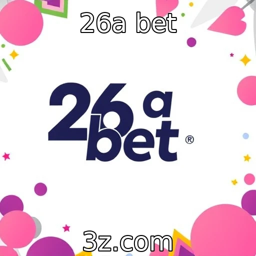 26a bet