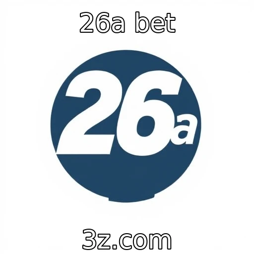 26a bet