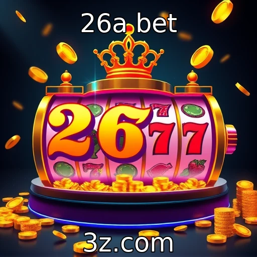 26a bet