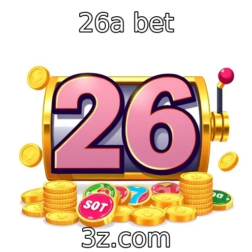 26a bet