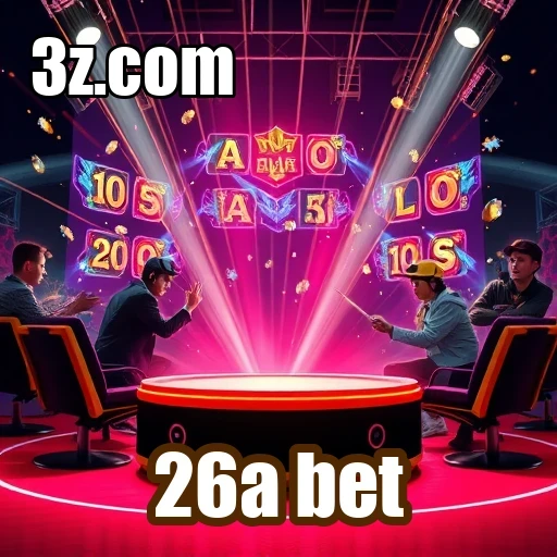 26a bet